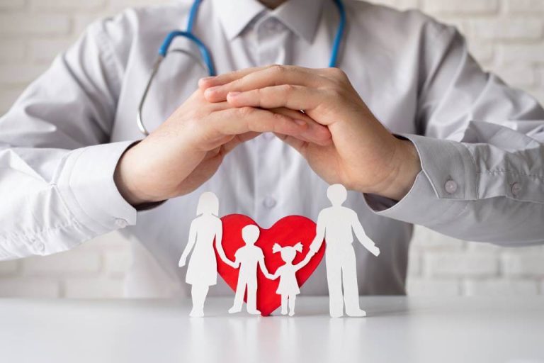 Bruce Koehler, MD, Pediatrician at Align Primary Care