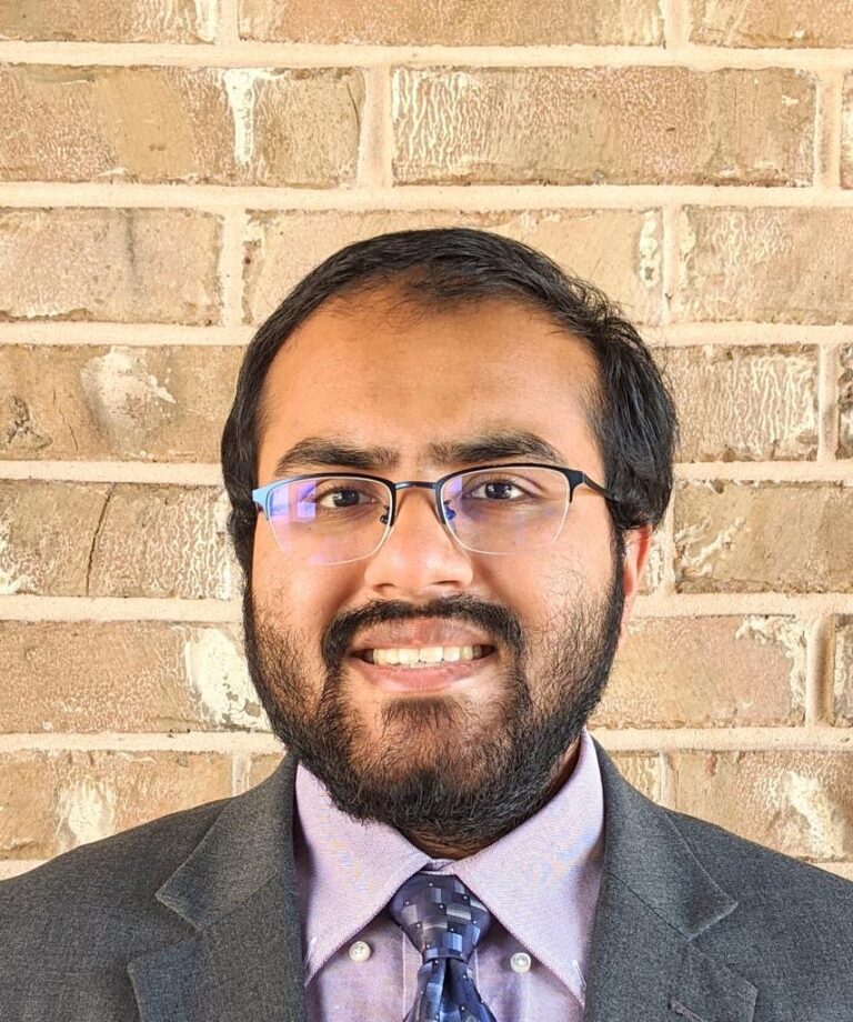 Ahmad Ahsen, DO, Internal Medicine - Primary Care at Align Primary Care