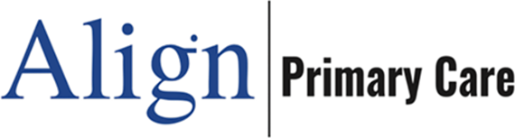 Align Primary Care